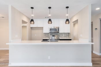 4201 Luke Ave, Phoenix, AZ 85019