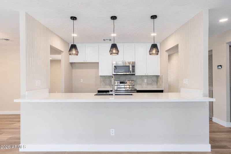 4201 W Luke Ave, Phoenix, AZ 85019
