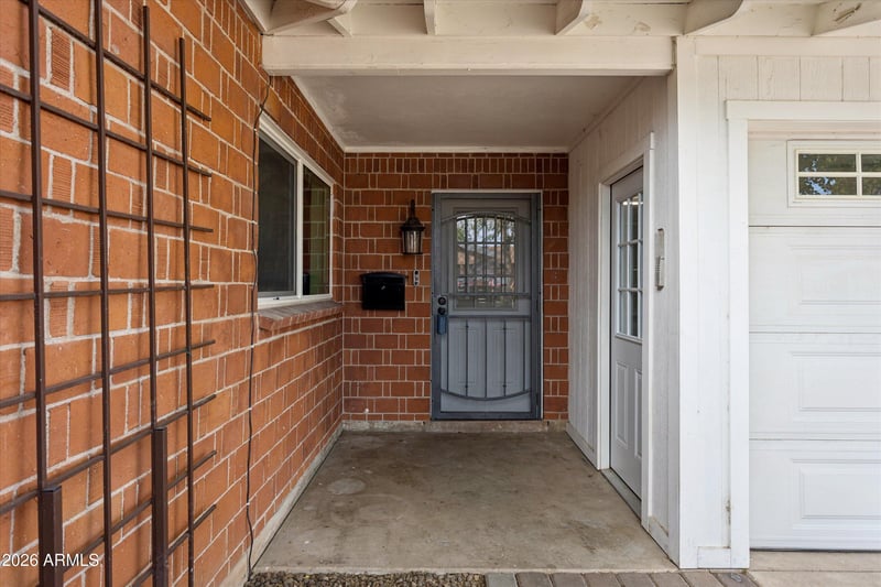 4201 W Tuckey Ln, Phoenix, AZ 85019