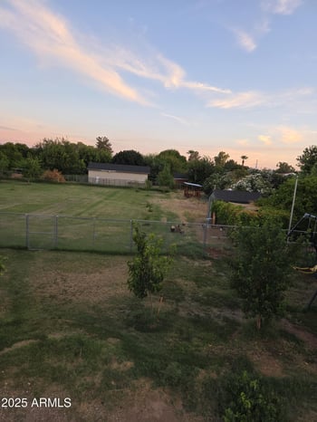 4201 Waltann Ln, Phoenix, AZ 85053