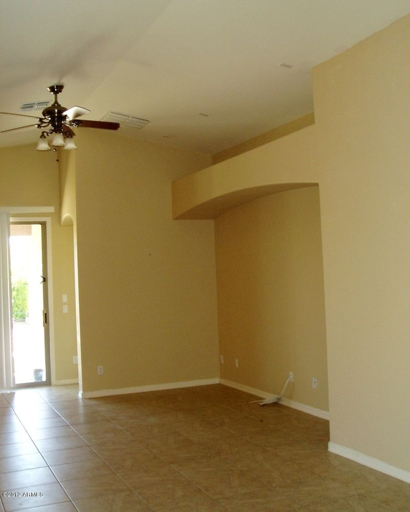 42010 N 45th Dr, Anthem, AZ 85086