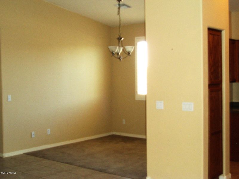 42010 N 45th Dr, Anthem, AZ 85086