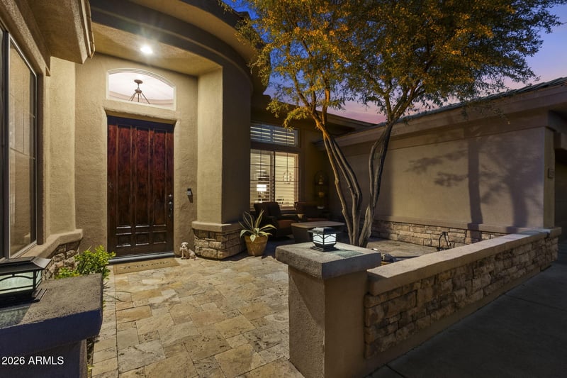 42010 Harbour Town Ct, Anthem, AZ 85086