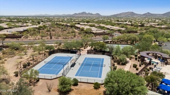 42011 N Crooked Stick Rd, Anthem, AZ 85086