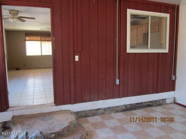 42015 N 3rd St, Phoenix, AZ 85086