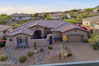 42016 Back Creek Ct, Anthem, AZ 85086