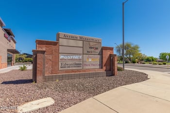 42017 Crooked Stick Rd, Anthem, AZ 85086