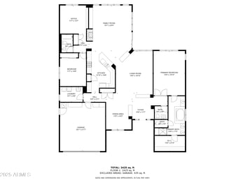 42017 Crooked Stick Rd, Anthem, AZ 85086