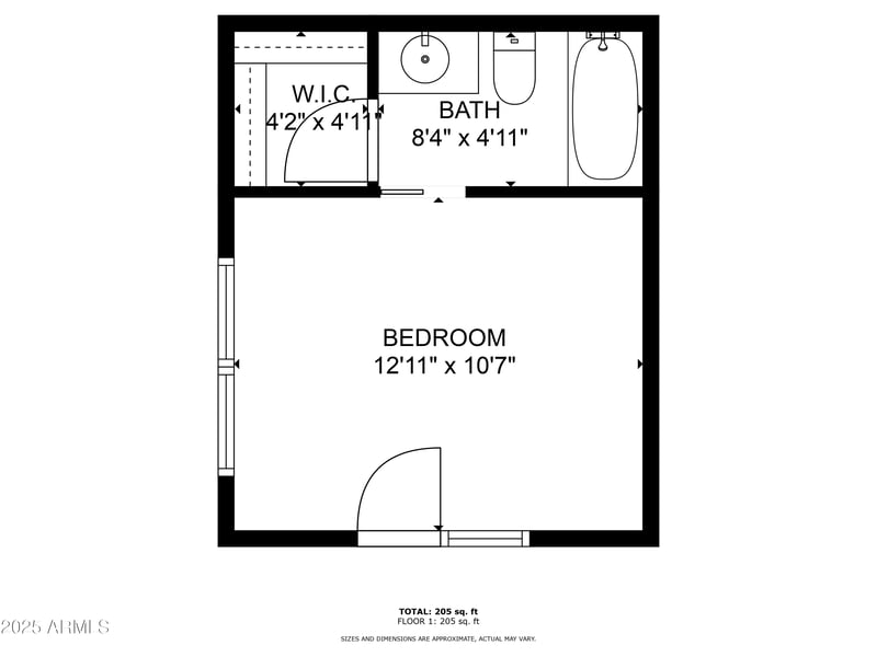42017 Crooked Stick Rd, Anthem, AZ 85086