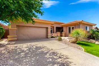 42017 Crooked Stick Rd, Anthem, AZ 85086