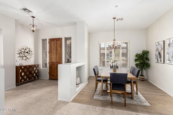 42017 Crooked Stick Rd, Anthem, AZ 85086