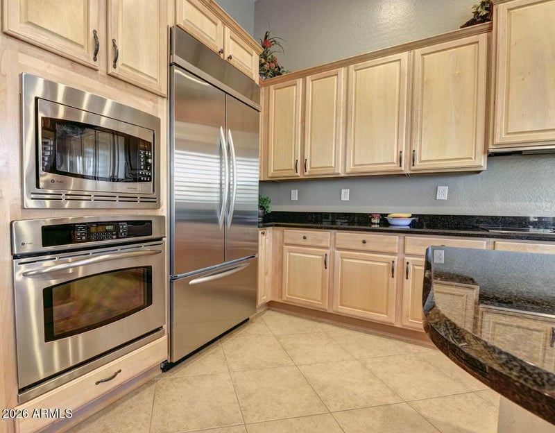 42017 N Alistair Way, Anthem, AZ 85086