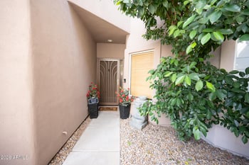 4202 21st St #6, Phoenix, AZ 85016