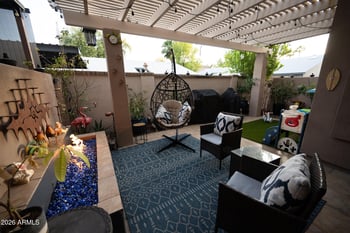 4202 21st St #6, Phoenix, AZ 85016