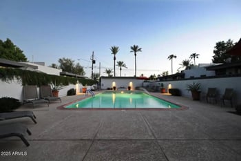 4202 38th St #3, Phoenix, AZ 85018