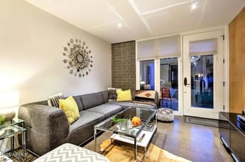 4202 38th St #3, Phoenix, AZ 85018