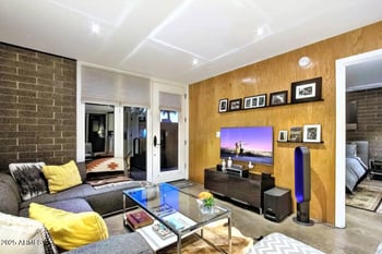 4202 38th St #3, Phoenix, AZ 85018