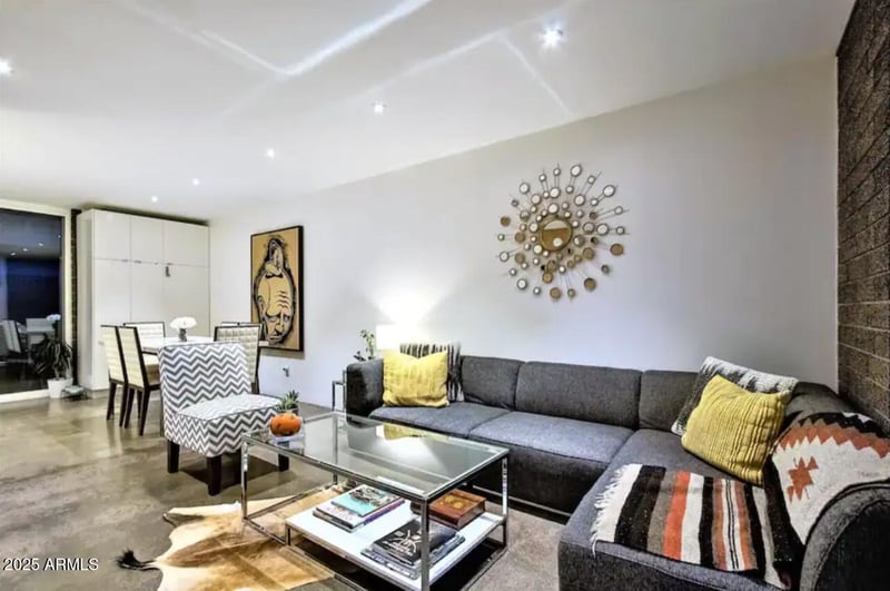 4202 38th St #3, Phoenix, AZ 85018