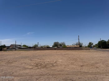 4202 3rd St #5, Phoenix, AZ 85040