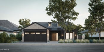 4202 41st Pl, Phoenix, AZ 85018