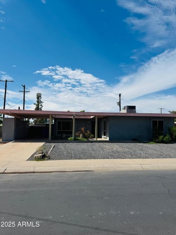 4202 58th Ave, Phoenix, AZ 85031