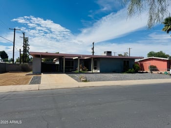 4202 58th Ave, Phoenix, AZ 85031