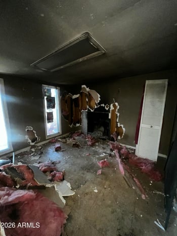 4202 72nd Ln, Phoenix, AZ 85033