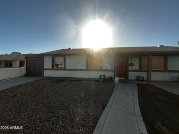 4202 72nd Ln, Phoenix, AZ 85033