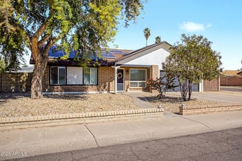 4202 Aster Dr, Phoenix, AZ 85029