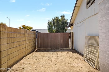 4202 Aster Dr, Phoenix, AZ 85029