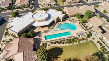 4202 Broadway Rd #1, Mesa, AZ 85206