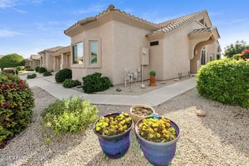 4202 Broadway Rd #1, Mesa, AZ 85206