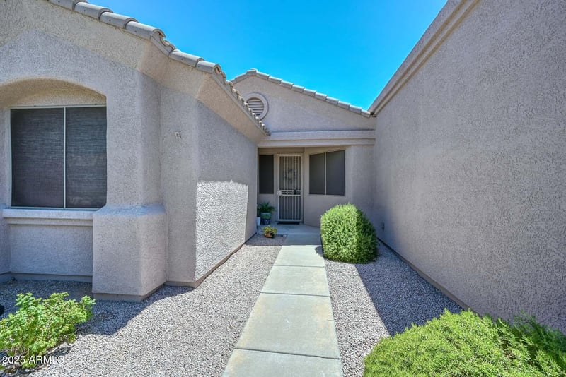4202 Broadway Rd #11, Mesa, AZ 85206