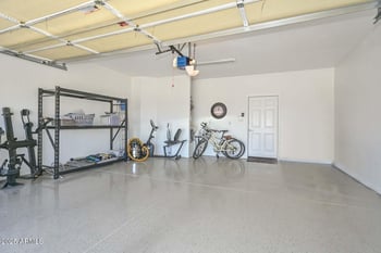 4202 Broadway Rd #11, Mesa, AZ 85206