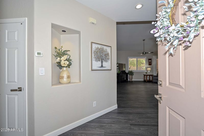 4202 Broadway Rd #11, Mesa, AZ 85206