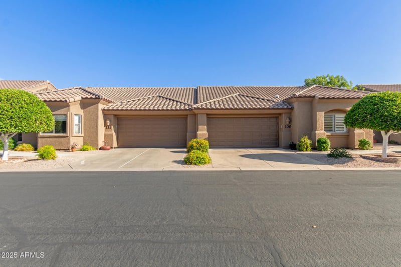 4202 Broadway Rd #130, Mesa, AZ 85206