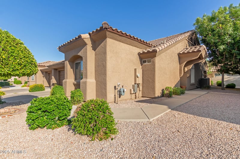 4202 Broadway Rd #130, Mesa, AZ 85206