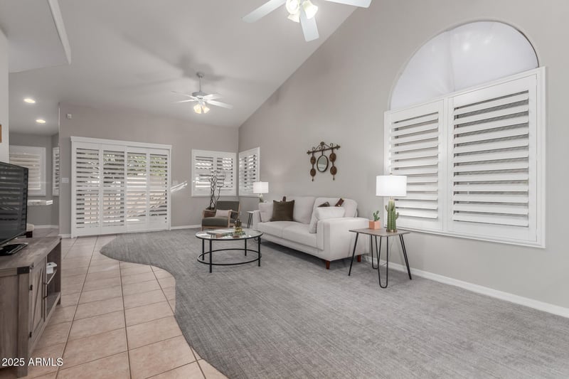4202 Broadway Rd #130, Mesa, AZ 85206