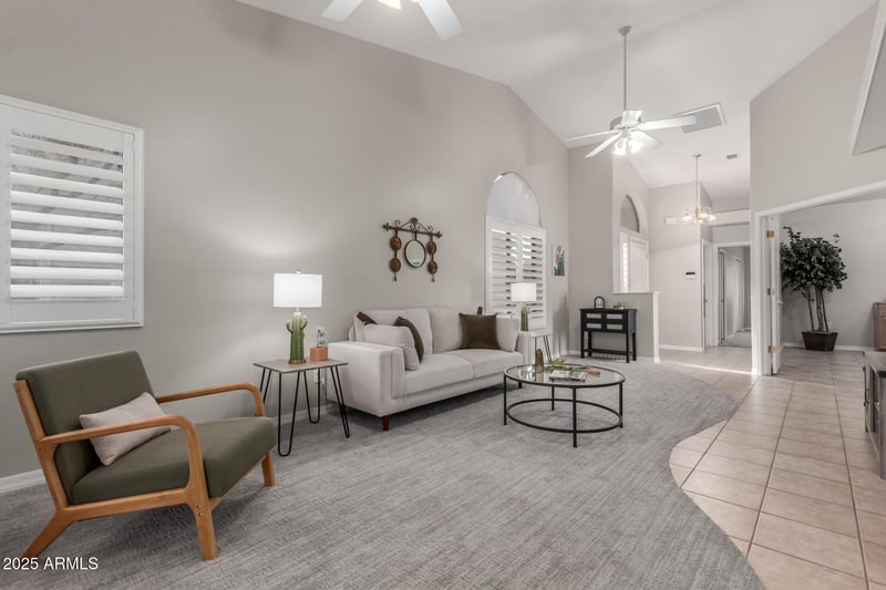 4202 Broadway Rd #130, Mesa, AZ 85206