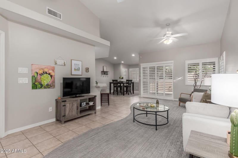 4202 Broadway Rd #130, Mesa, AZ 85206