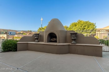 4202 Broadway Rd #130, Mesa, AZ 85206