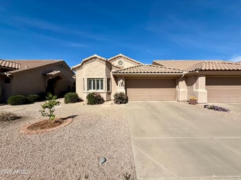 4202 Broadway Rd #138, Mesa, AZ 85206