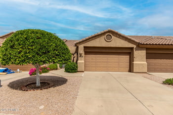 4202 Broadway Rd #163, Mesa, AZ 85206