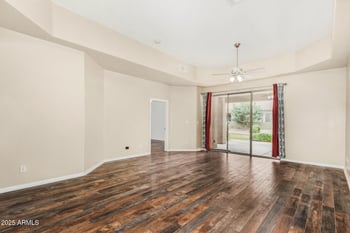 4202 Broadway Rd #163, Mesa, AZ 85206