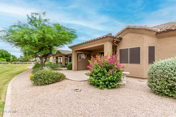 4202 Broadway Rd #163, Mesa, AZ 85206