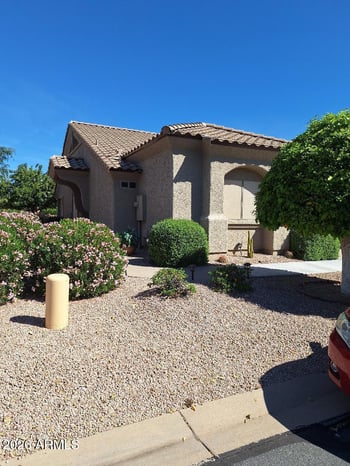 4202 Broadway Rd #199, Mesa, AZ 85206
