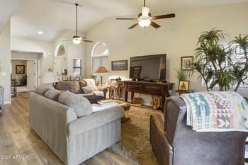 4202 Broadway Rd #199, Mesa, AZ 85206