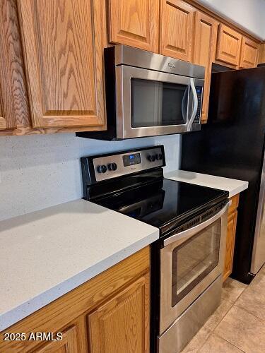 4202 Broadway Rd #223, Mesa, AZ 85206