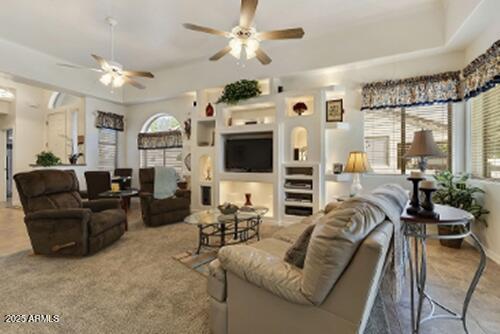 4202 Broadway Rd #223, Mesa, AZ 85206