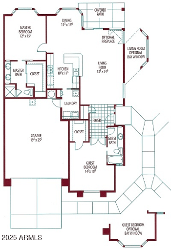 4202 Broadway Rd #223, Mesa, AZ 85206